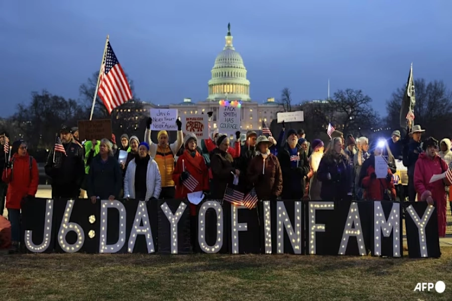 Capitol Building-1767772962.webp